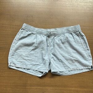Patagonia Shorts Size L